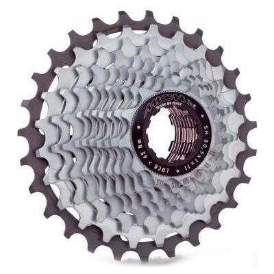 Miche, Velokassette, (11-fach) Miche, Velokassette, (11-fach)