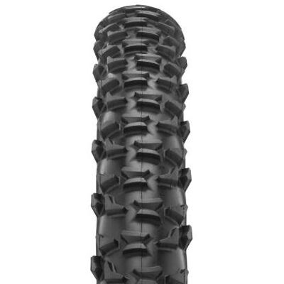 Ritchey, Veloreifen, (26 x 2.10, 54-559) Ritchey, Veloreifen, (26 x 2.10, 54-559)