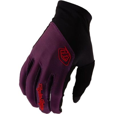 Troy Lee Designs, Velohandschuhe, (XXL) Troy Lee Designs, Velohandschuhe, (XXL)