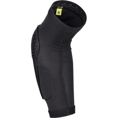 iXS, Protektoren, (M, Ellbogenschoner, Einzelstück) iXS, Protektoren, (M, Ellbogenschoner, Einzelstück)