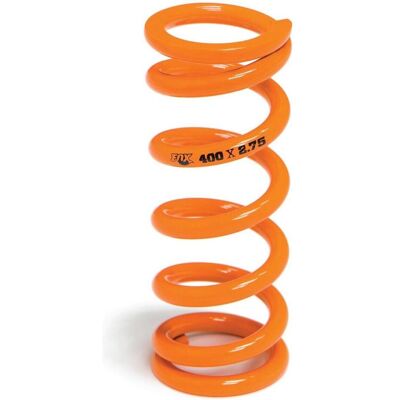 Fox, Velodämpfer, (126.24 mm, 55 mm) Fox, Velodämpfer, (126.24 mm, 55 mm)
