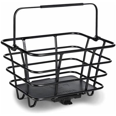 Cortina, Velokorb, (24 l) Cortina, Velokorb, (24 l)