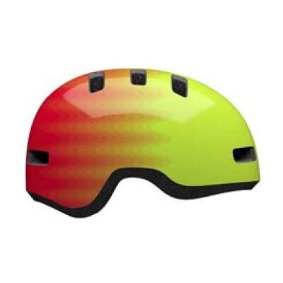Bell, Velohelm, (52 - 55.50 cm) Bell, Velohelm, (52 - 55.50 cm)