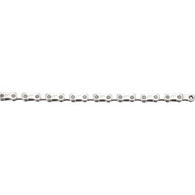 BBB, Velokette, (12-fach) BBB, Velokette, (12-fach)