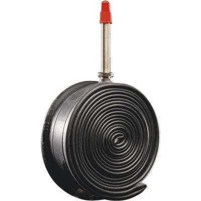 Kenda, Veloschlauch, (Schrader (AV), 26", 48 mm) Kenda, Veloschlauch, (Schrader (AV), 26", 48 mm)