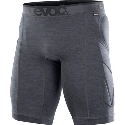 Evoc, Protektoren, (S, Protektorenshorts, Einzelstück) Evoc, Protektoren, (S, Protektorenshorts, Einzelstück)