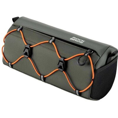 Rockbros, Velotasche, (2.20 l) Rockbros, Velotasche, (2.20 l)