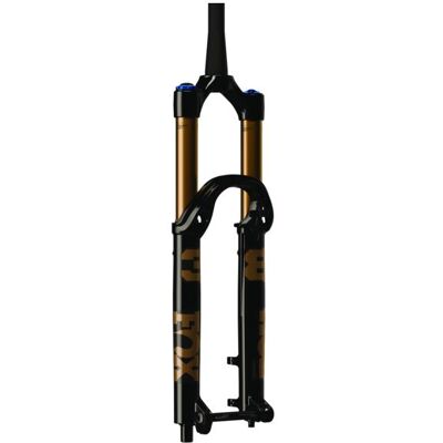 Fox, Velogabel, (170 mm, Luft) Fox, Velogabel, (170 mm, Luft)