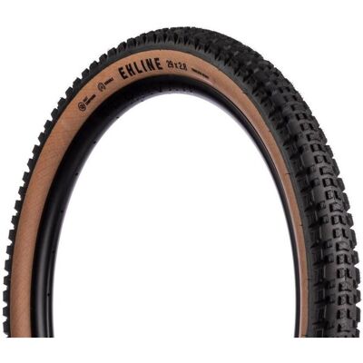 Teravail, Veloreifen, (29 x 2.50, 62-622) Teravail, Veloreifen, (29 x 2.50, 62-622)