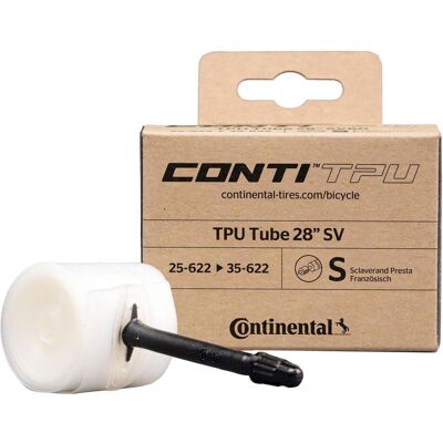 Continental, Veloschlauch, (28", 100 mm) Continental, Veloschlauch, (28", 100 mm)