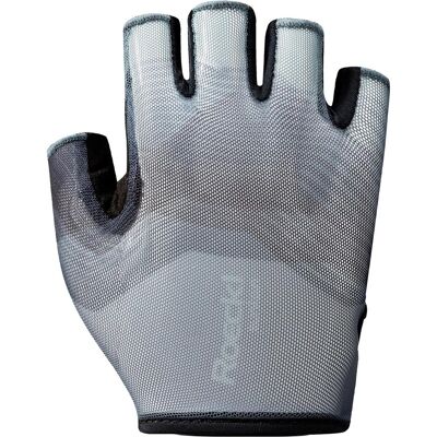 Roeckl, Velohandschuhe, (10.5) Roeckl, Velohandschuhe, (10.5)