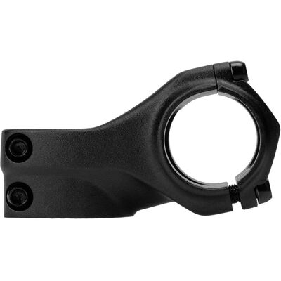 Cube Bike, Vorbau, (50 mm, 35 mm) Cube Bike, Vorbau, (50 mm, 35 mm)