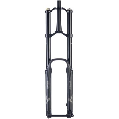 Formula, Velogabel, (170 mm) Formula, Velogabel, (170 mm)