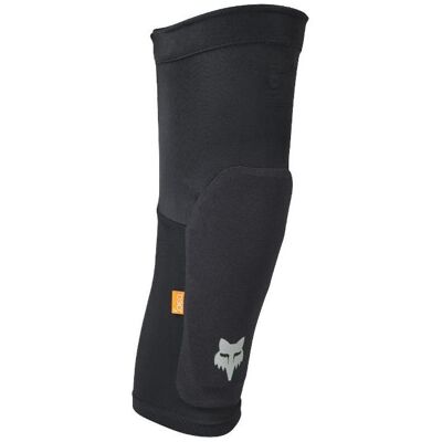 Fox, Protektoren, (One Size, Knieschoner, Einzelstück) Fox, Protektoren, (One Size, Knieschoner, Einzelstück)
