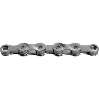 KMC, Velokette, (9-fach) KMC, Velokette, (9-fach)