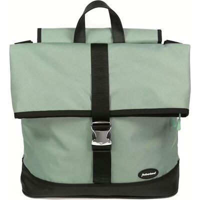 Haberland, Velotasche, (20 l, Gepäckträgertasche) Haberland, Velotasche, (20 l, Gepäckträgertasche)