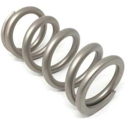 Formula Mod 55 mm Stahlfeder - MTB-Dämpfer Formula Mod 55 mm Stahlfeder - MTB-Dämpfer