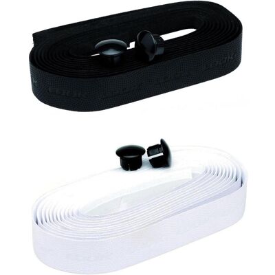 Look, Lenkerband Look, Lenkerband