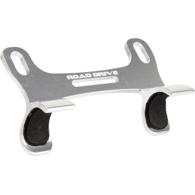 Lezyne, Velopumpe Zubehör, (Schutzfolie) Lezyne, Velopumpe Zubehör, (Schutzfolie)