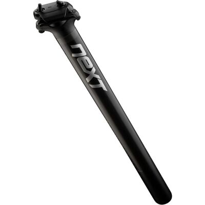 Race Face, Sattelstütze, (27.20 mm) Race Face, Sattelstütze, (27.20 mm)
