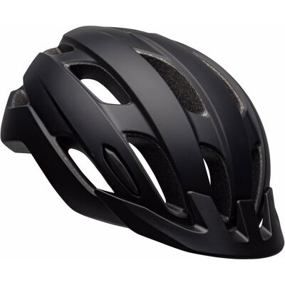 Bell, Velohelm, (58 - 65 cm) Bell, Velohelm, (58 - 65 cm)