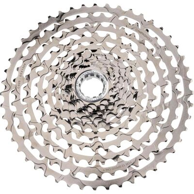 Campagnolo, Velokassette, (13-fach) Campagnolo, Velokassette, (13-fach)