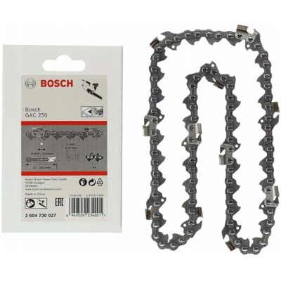 Bosch Hausgeräte, Velokette Bosch Hausgeräte, Velokette