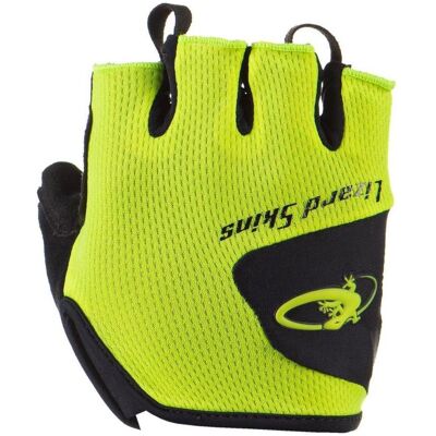 Lizard Skins, Handschuhe, Aramus Handschuh, neon, XXL/12 SALE, Gelb, (12, XXL) Lizard Skins, Handschuhe, Aramus Handschuh, neon, XXL/12 SALE, Gelb, (12, XXL)
