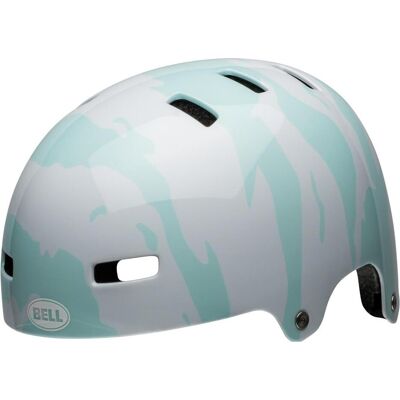 Bell, Velohelm, (48.50 - 53 cm) Bell, Velohelm, (48.50 - 53 cm)