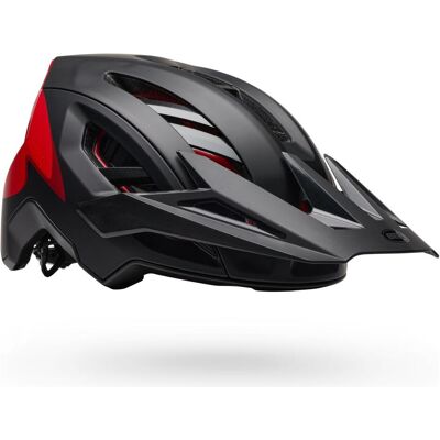 Bell, Velohelm, (55 - 59 cm) Bell, Velohelm, (55 - 59 cm)