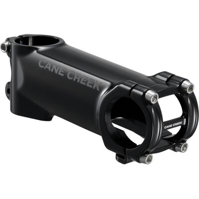 Cane Creek, Vorbau, (110 mm, 31.80 mm) Cane Creek, Vorbau, (110 mm, 31.80 mm)