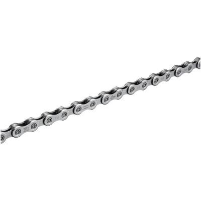 Shimano Velokette, (10-fach, 11-fach) Shimano Velokette, (10-fach, 11-fach)