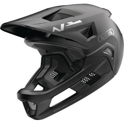 Abus, Velohelm, (48 - 55 cm) Abus, Velohelm, (48 - 55 cm)