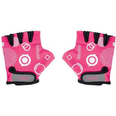 Globber, Velohandschuhe, (XS) Globber, Velohandschuhe, (XS)