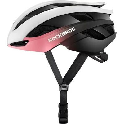 Rockbros, Velohelm, (55 - 59 cm) Rockbros, Velohelm, (55 - 59 cm)