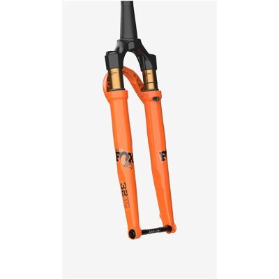 Fox, Velogabel, (40 mm, Luft) Fox, Velogabel, (40 mm, Luft)
