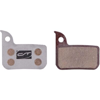 Contec, Bremsbeläge, (SRAM) Contec, Bremsbeläge, (SRAM)