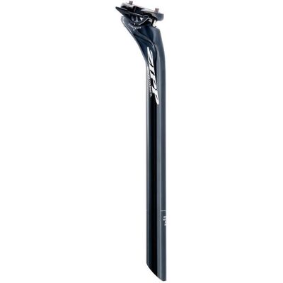 Zipp, Sattelstütze, (31.60 mm) Zipp, Sattelstütze, (31.60 mm)