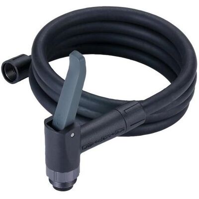 BBB, Velopumpe Zubehör, (Ersatzteil Handpumpe) BBB, Velopumpe Zubehör, (Ersatzteil Handpumpe)
