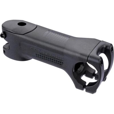Contec, Vorbau, (90 mm, 31.80 mm) Contec, Vorbau, (90 mm, 31.80 mm)