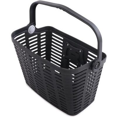 Wozinsky, Velokorb, (25 l) Wozinsky, Velokorb, (25 l)