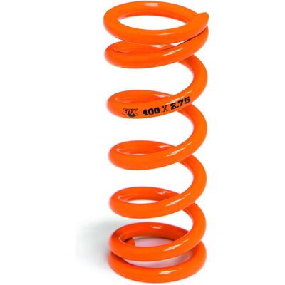 Fox, Velodämpfer, (51 mm) Fox, Velodämpfer, (51 mm)