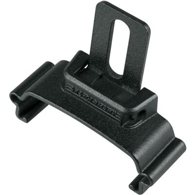SKS, Schutzblech, (Schutzblech Unterrohr) SKS, Schutzblech, (Schutzblech Unterrohr)