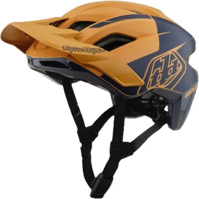Troy Lee Designs, Velohelm, (53 - 56 cm) Troy Lee Designs, Velohelm, (53 - 56 cm)