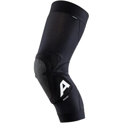 Alpina, Protektoren, (L, M, Knieschoner, Paar) Alpina, Protektoren, (L, M, Knieschoner, Paar)