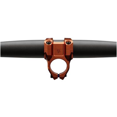 Race Face, Vorbau, (32 mm) Race Face, Vorbau, (32 mm)