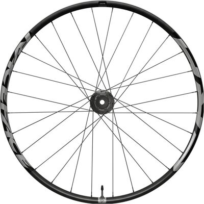 Race Face, Laufräder, (Vorderrad, 29") Race Face, Laufräder, (Vorderrad, 29")