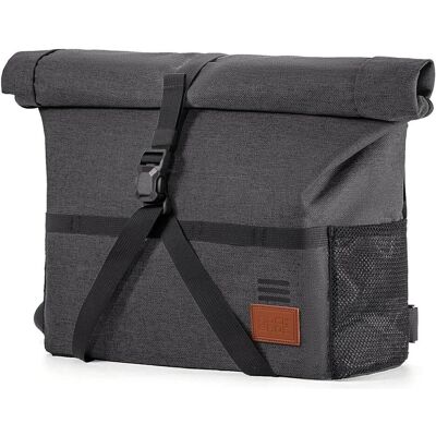 Rockbros, Velotasche, (8 l, Lenkertasche) Rockbros, Velotasche, (8 l, Lenkertasche)