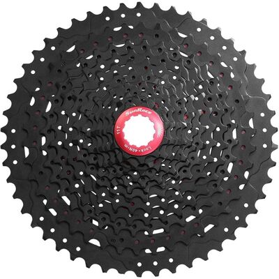SunRace, Velokassette, (12-fach, 11-51) SunRace, Velokassette, (12-fach, 11-51)