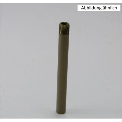 Cane Creek, Velodämpfer, (216 mm, 63 mm) Cane Creek, Velodämpfer, (216 mm, 63 mm)